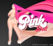 Onlyfans Leaked Photos - Pink Dolll Photo - Amateur Pink Photos Dolll