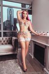 Onlyfans Leaked Photos - Pink Dolll Photo - Amateur Pink Photos Dolll
