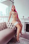 Onlyfans Leaked Photos - Pink Dolll Photo - Amateur Pink Photos Dolll