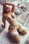 Onlyfans Leaked Photos - Pink Dolll Photo - Amateur Pink Photos Dolll