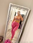 Onlyfans Leaked Photos - Pink Dolll Photo - Amateur Pink Photos Dolll