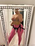 Onlyfans Leaked Photos - Pink Dolll Photo - Amateur Pink Photos Dolll
