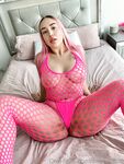 Onlyfans Leaked Photos - Pink Dolll Photo - Amateur Pink Photos Dolll