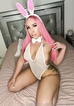 Onlyfans Leaked Photos - Pink Dolll Photo - Amateur Pink Photos Dolll