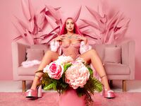 Onlyfans Leaked Photos - Pink Dolll Photo - Amateur Pink Photos Dolll