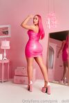 Onlyfans Leaked Photos - Pink Dolll Photo - Amateur Pink Photos Dolll