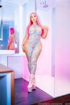 Onlyfans Leaked Photos - Pink Dolll Photo - Amateur Pink Photos Dolll