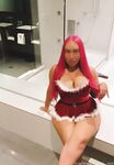 Onlyfans Leaked Photos - Pink Dolll Photo - Amateur Pink Photos Dolll
