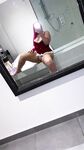 Onlyfans Leaked Photos - Pink Dolll Photo - Amateur Pink Photos Dolll