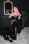 Onlyfans Leaked Photos - Pink Dolll Photo - Amateur Pink Photos Dolll