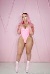 Onlyfans Leaked Photos - Pink Dolll Photo - Amateur Pink Photos Dolll