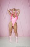 Onlyfans Leaked Photos - Pink Dolll Photo - Amateur Pink Photos Dolll