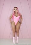Onlyfans Leaked Photos - Pink Dolll Photo - Amateur Pink Photos Dolll