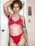 Onlyfans Leaked Photos - Rachel Mae36 Photo - Amateur Photos Mae36 Rachel