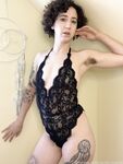 Onlyfans Leaked Photos - Rachel Mae36 Photo - Amateur Photos Mae36 Rachel