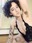 Onlyfans Leaked Photos - Rachel Mae36 Photo - Amateur Photos Mae36 Rachel