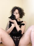 Onlyfans Leaked Photos - Rachel Mae36 Photo - Amateur Photos Mae36 Rachel