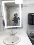 Onlyfans Leaked Photos - Rachel Mae36 Photo - Amateur Photos Mae36 Rachel