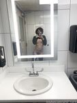 Onlyfans Leaked Photos - Rachel Mae36 Photo - Amateur Photos Mae36 Rachel