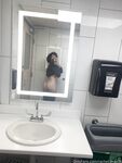 Onlyfans Leaked Photos - Rachel Mae36 Photo - Amateur Photos Mae36 Rachel