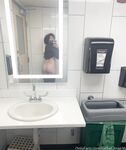 Onlyfans Leaked Photos - Rachel Mae36 Photo - Amateur Photos Mae36 Rachel