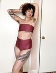 Onlyfans Leaked Photos - Rachel Mae36 Photo - Amateur Photos Mae36 Rachel