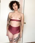 Onlyfans Leaked Photos - Rachel Mae36 Photo - Amateur Photos Mae36 Rachel
