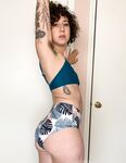Onlyfans Leaked Photos - Rachel Mae36 Photo - Amateur Photos Mae36 Rachel