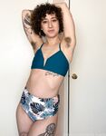 Onlyfans Leaked Photos - Rachel Mae36 Photo - Amateur Photos Mae36 Rachel