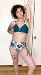 Onlyfans Leaked Photos - Rachel Mae36 Photo - Amateur Photos Mae36 Rachel