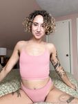 Onlyfans Leaked Photos - Rachel Mae36 Photo - Amateur Photos Mae36 Rachel