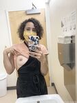 Onlyfans Leaked Photos - Rachel Mae36 Photo - Amateur Photos Mae36 Rachel
