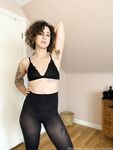 Onlyfans Leaked Photos - Rachel Mae36 Photo - Amateur Photos Mae36 Rachel