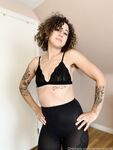 Onlyfans Leaked Photos - Rachel Mae36 Photo - Amateur Photos Mae36 Rachel