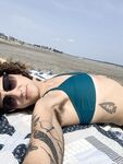 Onlyfans Leaked Photos - Rachel Mae36 Photo - Amateur Photos Mae36 Rachel