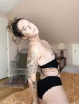 Onlyfans Leaked Photos - Rachel Mae36 Photo - Amateur Photos Mae36 Rachel