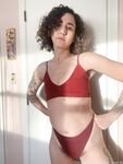Onlyfans Leaked Photos - Rachel Mae36 Photo - Amateur Photos Mae36 Rachel