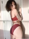 Onlyfans Leaked Photos - Rachel Mae36 Photo - Amateur Photos Mae36 Rachel
