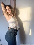 Onlyfans Leaked Photos - Rachel Mae36 Photo - Amateur Photos Mae36 Rachel