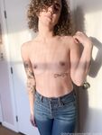 Onlyfans Leaked Photos - Rachel Mae36 Photo - Amateur Photos Mae36 Rachel