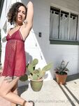 Onlyfans Leaked Photos - Rachel Mae36 Photo - Amateur Photos Mae36 Rachel