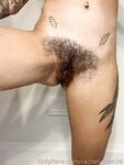 Onlyfans Leaked Photos - Rachel Mae36 Photo - Amateur Photos Mae36 Rachel