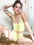 Onlyfans Leaked Photos - Rachel Mae36 Photo - Amateur Photos Mae36 Rachel