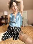 Onlyfans Leaked Photos - Rachel Mae36 Photo - Amateur Photos Mae36 Rachel