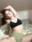 Onlyfans Leaked Photos - Rachel Mae36 Photo - Amateur Photos Mae36 Rachel