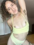 Onlyfans Leaked Photos - Rachel Mae36 Photo - Amateur Photos Mae36 Rachel