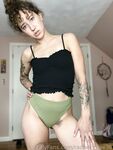 Onlyfans Leaked Photos - Rachel Mae36 Photo - Amateur Photos Mae36 Rachel