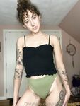 Onlyfans Leaked Photos - Rachel Mae36 Photo - Amateur Photos Mae36 Rachel