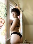 Onlyfans Leaked Photos - Rachel Mae36 Photo - Amateur Photos Mae36 Rachel