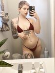 Onlyfans Leaked Photos - Samanthaknoxxx Photo - Amateur Samanthaknoxxx Photos